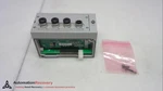 Numatics 239-2153, I/o Manifold, M12, Connectors, 0-10V, New* #254098. Fixed Price $186.48.