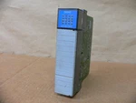 Medar 917-0049 Module For Allen Bradley SLC500. Fixed Price $24.99.