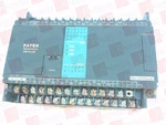 Fatek Facon FBS-32MAR2-D24 / FBS32MAR2D24 (used). Fixed Price $194.77.