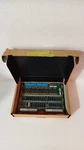 Abb Stromberg DI86-32 57275782 Digital Input Pcb. Fixed Price $599.00.