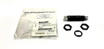 Balluff Photoelectric Sensor Bls 18KW-XX-1P-S4-L Nos. Fixed Price $71.35.