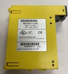 FANUC,A03B-0819-C159,OUTPUT Module. Fixed Price $28.00.