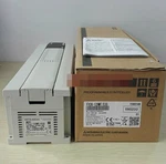 Mitsubishi FX3U-128MT/ESS Programmable Controller FX3U-128MT-ESS One New #us. Fixed Price $591.85.