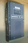 Allen Bradley 1772-LN1 PLC-2 Mini Processor Module Ab 1772LN1. Fixed Price $41.50.