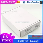B&r Interface Module 4PP065.IF23-1 Rev. C0-. Fixed Price $727.95.