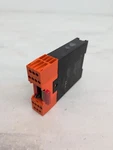 Dold Safemaster Input Module BG5914.08/00MF0 56633. Fixed Price $349.99.