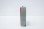 Allen Bradley 1769-OA8 Compact I/o 8PT Output Module Ser 85-265V-AC. Fixed Price $81.00.