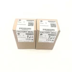Ab 1794-OB16 Ser Flex Point Digital Output Module Allen Bradley 1794OB16. Fixed Price $53.80.