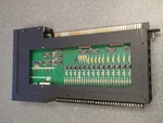 Spectrum 8000 RDI-132 Input Module Series. Fixed Price $69.00.