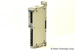 Gould B375 4-20MA (1-5V) Analog Input Module. Fixed Price $95.00.