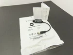 Allen Bradley 42KL-RTC-G3 Photoelectric Proximity Switch 30M Sensing Range. Fixed Price $74.99.