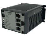 Used Reliance Electric 61C22B Automate Local I/o Head 803456-37RD J-3671. Fixed Price $540.00.