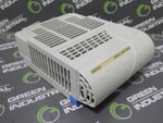 Used Westinghouse Emerson 1C31233G34 Ovation Contact Events Input Module. Fixed Price $166.00.