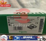 New Box Schneider 170ADI34000 Digital Input Module. Fixed Price $240.10.