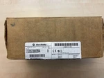 Allen-bradley 1732DS-IB8X0BV4, Armor Block Safety I/o, In Out (new-open). Fixed Price $149.99.