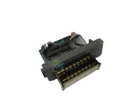 Facts Engineering TTL/24VDC Plc Input Mmodule Unmp. Fixed Price $32.00.