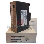 New Box Siemens 6ES5 464-8ME11 4-POINT Analog Input Module 20MA 24VDC, Nib. Fixed Price $782.82.