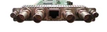 Genuine Harmonic IOM-AHC-RAC-0001-L Card Module For Prostream 1000 Processor. Fixed Price $65.00.