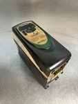 Emerson Control Techniques Commander SKB3400110 (6.3.3). Fixed Price $332.10.