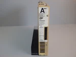 3084600020 Adept 30846-00020 / Assy Power Amplifier Used. Fixed Price $700.10.