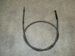 Banner Engineering IT23S Oppose Mode Fiber Optic Cable For Photoelectric Sensor. Fixed Price $20.57.