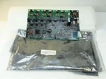 Cutler Hammer 15-1079-4 Rev B Logic/gate Driver Card AF95 015-001079-0004 New. Fixed Price $568.46.