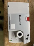 Honeywell CP-7001 / CP7001 (new In Box). Fixed Price $49.00.