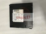 New Ge Fanuc Module IC693CPU351-GN. Fixed Price $692.78.