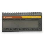 Allen Bradley 1794-IF2XOF2IXT. Fixed Price $400.00.