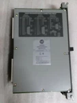 Allen Bradley 5370-CVIM2BC Ser Rev Vision Processor Module. Fixed Price $253.00.