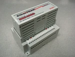 Used Sixnet ET-4RTD-4DI2 Ethertrak Input Module With Base Unit. Fixed Price $400.00.