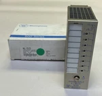 WESTINGHOUSE,NL-515,DIGITAL Input Module Nos. Fixed Price $225.00.