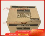 New Mitsubishi FX0S-30MT-DSS Programable Controller. Fixed Price $117.99.