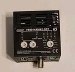 Omron V680-HAM42-DRT Rfid Reader Input Module- Free Shipping. Fixed Price $149.00.