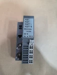 Allen-bradley 1734-ACNR Adaptor Module. Fixed Price $89.99.