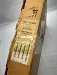 Ge Fanuc IC697ALG230D Ser 90-70 Input Analog High Level 8PT 55000188 Honeywell. Fixed Price $750.00.