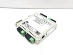 965EN-4006 Acromag Ethernet Modbus Tcp/ip. Fixed Price $122.55.