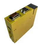 Fanuc A03B-0819-C011 Module A03B0819C011 Overnight Shipping. Fixed Price $39.70.