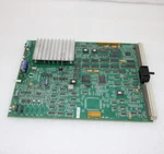 Honeywell 51309276-150 High Performance I/o Link Board. Fixed Price $369.99.
