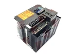 Fuji Electric RYE1.1P-Z4 Digital Es Controller Warranty. Fixed Price $1699.15.