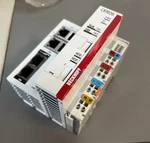 Beckhoff CX9020-0115 TWINCAT3 1GB DDR3 Cpu Module Us Seller. Fixed Price $349.99.