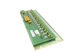 Fisher Rosemount CL6862X1-A2 41B9148X032 Rev. J Unmp. Fixed Price $359.00.