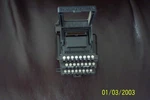 Automation Direct T1K-08B. Fixed Price $90.00.