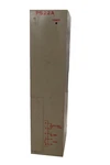 Yaskawa JRMSP-PS22A Memocon-sc Power Supply. Fixed Price $125.00.