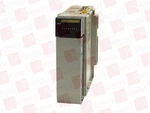 Omron CQM1-OD211 / CQM1OD211 (new In Box). Fixed Price $633.06.