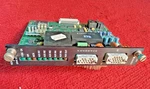 P:T64 Reliance Electric 0-60031-5. Fixed Price $650.00.