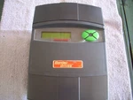 Pre-owned Bardac Drives PLX15/36. Fixed Price $2449.95.