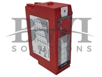 New Allen Bradley 1734-OBV2S /b Point I/o Safety Bipolar Output Module 1734OBV2S. Fixed Price $210.00.