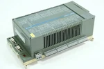 Abb / Kba 07KT98C GJR5253100R3160 Basic Unit. Fixed Price $1233.47.