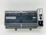 Used Brx BX-DM1E-36ED13-D Do-more Plc, 12-24 Vdc Microsd Card Slot /free Shipp. Fixed Price $400.00.